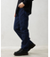 LEVI’S(R)/リーバイス(R) 別注 501(R) Selvedge RIGID L32