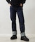 LEVI’S(R)/リーバイス(R) 別注 501(R) Selvedge RIGID L32