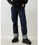 LEVI’S(R)/リーバイス(R) 別注 501(R) Selvedge RIGID L32
