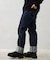 LEVI’S(R)/リーバイス(R) 別注 501(R) Selvedge RIGID L32