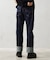LEVI’S(R)/リーバイス(R) 別注 501(R) Selvedge RIGID L32
