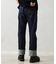 LEVI’S(R)/リーバイス(R) 別注 501(R) Selvedge RIGID L32