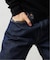 LEVI’S(R)/リーバイス(R) 別注 501(R) Selvedge RIGID L32