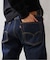 LEVI’S(R)/リーバイス(R) 別注 501(R) Selvedge RIGID L32