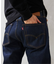 LEVI’S(R)/リーバイス(R) 別注 501(R) Selvedge RIGID L32