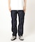 LEVI’S(R)/リーバイス(R) 別注 501(R) Selvedge RIGID L32