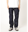 LEVI’S(R)/リーバイス(R) 別注 501(R) Selvedge RIGID L32