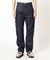 LEVI’S(R)/リーバイス(R) 別注 501(R) Selvedge RIGID L32