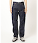 LEVI’S(R)/リーバイス(R) 別注 501(R) Selvedge RIGID L32