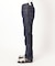 LEVI’S(R)/リーバイス(R) 別注 501(R) Selvedge RIGID L32