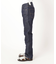 LEVI’S(R)/リーバイス(R) 別注 501(R) Selvedge RIGID L32