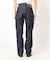 LEVI’S(R)/リーバイス(R) 別注 501(R) Selvedge RIGID L32