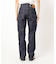 LEVI’S(R)/リーバイス(R) 別注 501(R) Selvedge RIGID L32