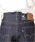 LEVI’S(R)/リーバイス(R) 別注 501(R) Selvedge RIGID L32