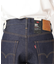 LEVI’S(R)/リーバイス(R) 別注 501(R) Selvedge RIGID L32
