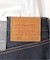 LEVI’S(R)/リーバイス(R) 別注 501(R) Selvedge RIGID L32