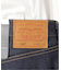 LEVI’S(R)/リーバイス(R) 別注 501(R) Selvedge RIGID L32
