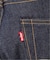 LEVI’S(R)/リーバイス(R) 別注 501(R) Selvedge RIGID L32
