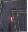 LEVI’S(R)/リーバイス(R) 別注 501(R) Selvedge RIGID L32