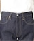 LEVI’S(R)/リーバイス(R) 別注 501(R) Selvedge RIGID L32