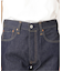 LEVI’S(R)/リーバイス(R) 別注 501(R) Selvedge RIGID L32