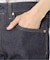 LEVI’S(R)/リーバイス(R) 別注 501(R) Selvedge RIGID L32