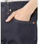 LEVI’S(R)/リーバイス(R) 別注 501(R) Selvedge RIGID L32