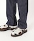 LEVI’S(R)/リーバイス(R) 別注 501(R) Selvedge RIGID L32
