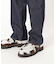 LEVI’S(R)/リーバイス(R) 別注 501(R) Selvedge RIGID L32
