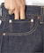 LEVI’S(R)/リーバイス(R) 別注 501(R) Selvedge RIGID L32