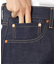 LEVI’S(R)/リーバイス(R) 別注 501(R) Selvedge RIGID L32