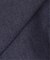 LEVI’S(R)/リーバイス(R) 別注 501(R) Selvedge RIGID L32