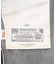 LEVI’S(R)/リーバイス(R) 別注 501(R) Selvedge RIGID L32