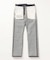 LEVI’S(R)/リーバイス(R) 別注 501(R) Selvedge RIGID L32