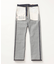 LEVI’S(R)/リーバイス(R) 別注 501(R) Selvedge RIGID L32