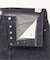 LEVI’S(R)/リーバイス(R) 別注 501(R) Selvedge RIGID L32