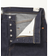 LEVI’S(R)/リーバイス(R) 別注 501(R) Selvedge RIGID L32