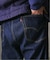 LEVI’S(R)/リーバイス(R) 別注 501(R) Selvedge RIGID L28