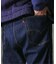 LEVI’S(R)/リーバイス(R) 別注 501(R) Selvedge RIGID L28