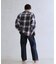 LEVI’S(R)/リーバイス(R) 別注 501(R) Selvedge RIGID L28