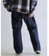 LEVI’S(R)/リーバイス(R) 別注 501(R) Selvedge RIGID L28