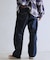 LEVI’S(R)/リーバイス(R) 別注 501(R) Selvedge RIGID L28