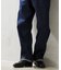 LEVI’S(R)/リーバイス(R) 別注 501(R) Selvedge RIGID L28