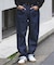LEVI’S(R)/リーバイス(R) 別注 501(R) Selvedge RIGID L28