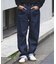 LEVI’S(R)/リーバイス(R) 別注 501(R) Selvedge RIGID L28