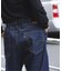 LEVI’S(R)/リーバイス(R) 別注 501(R) Selvedge RIGID L28