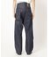 LEVI’S(R)/リーバイス(R) 別注 501(R) Selvedge RIGID L28