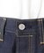 LEVI’S(R)/リーバイス(R) 別注 501(R) Selvedge RIGID L28