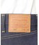 LEVI’S(R)/リーバイス(R) 別注 501(R) Selvedge RIGID L28