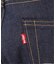 LEVI’S(R)/リーバイス(R) 別注 501(R) Selvedge RIGID L28